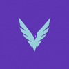 adnova Logo
