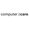 ComputerCare Logo