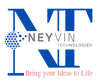 Neyvin Technologies OPC Private Limited Logo