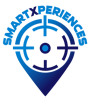 SmartXperiences Logo