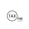 Tax One L.P. Logo