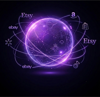 Ecomtek Ventures Logo