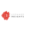 Leonard Insights Logo