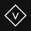 VELO Logo
