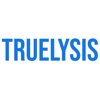 Truelysis Pvt LTD Logo