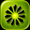 KeeWee Brands Logo