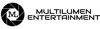 Multilumen Entertainment Logo