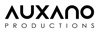 Auxano Productions Logo