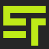 Emantrigo Logo