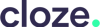 Cloze Logo