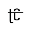 TrustCode Logo