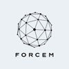 Forcem Logo