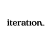 Iteration Studio Logo