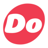 Do Multimedia Logo