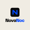 NovaNoc Logo