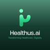 Healthus.ai Logo