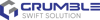 Grumble Infotech LLP Logo