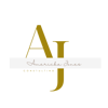AJC Logo