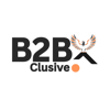 b2bxclusive Logo