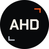All Hype Digital Logo
