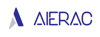AIERAC INC. Logo