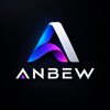 anbew Logo