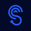 Searcora Digital Ltd Logo