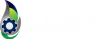 Engineering Design Services Logo