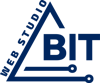 BIT Studio Logo
