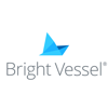 Bright Vessel Logo