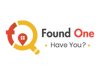 FoundOne Logo