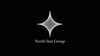 North Star Group Logo