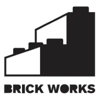Brick Works Logo