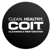 COIT Logo