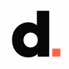 Driftlss Logo