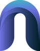 Artl Studio LLC, Logo