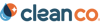 Clean Co Logo