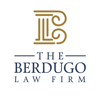The Berdugo Law Firm Logo