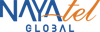 Nayatel Global Logo
