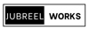 Jubreel Works Logo
