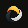 Optimus Business Solutions Logo