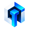 PT Hetech Teknologi Indonesia Logo