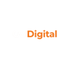 Go digital Logo