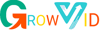 Growvid Logo