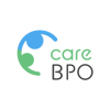 Care BPO Logo