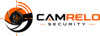 camrelo Logo