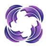 GalaxiQ AI Logo