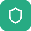 FoundationState Logo