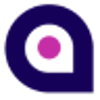 Axenda Logo