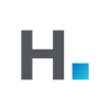 Hansem Global Logo